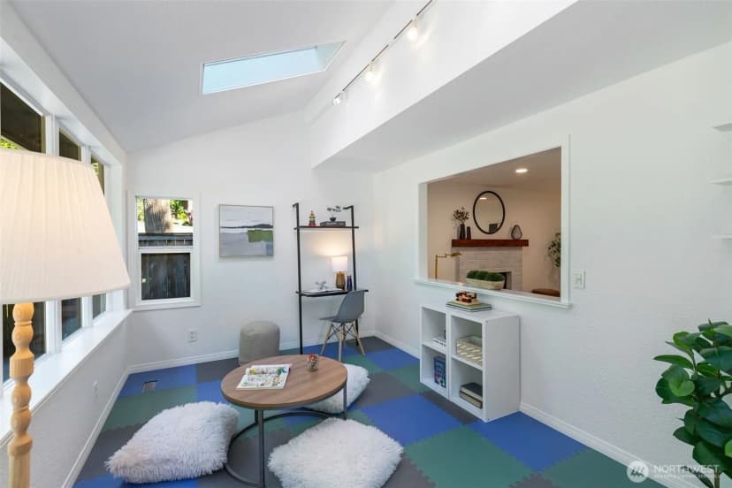 Property photo for 24020 Se 42nd Street, Sammamish photo 14
