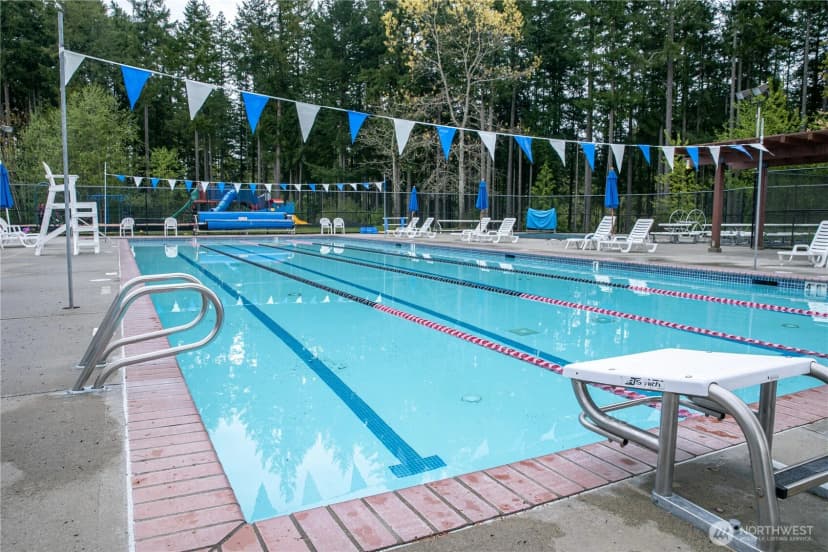 Property photo for 24020 Se 42nd Street, Sammamish photo 39