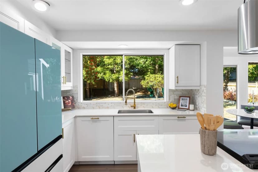 Property photo for 24020 Se 42nd Street, Sammamish photo 10