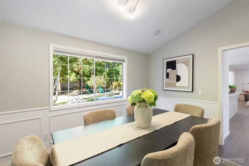 Property photo for 24020 Se 42nd Street, Sammamish photo 8