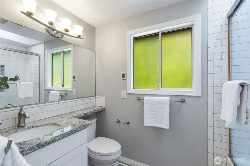 Property photo for 24020 Se 42nd Street, Sammamish photo 27