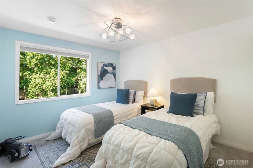 Property photo for 24020 Se 42nd Street, Sammamish photo 30