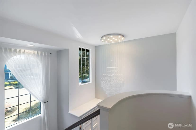 Property photo for 24020 Se 42nd Street, Sammamish photo 21