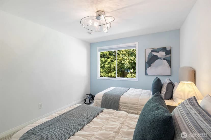 Property photo for 24020 Se 42nd Street, Sammamish photo 31