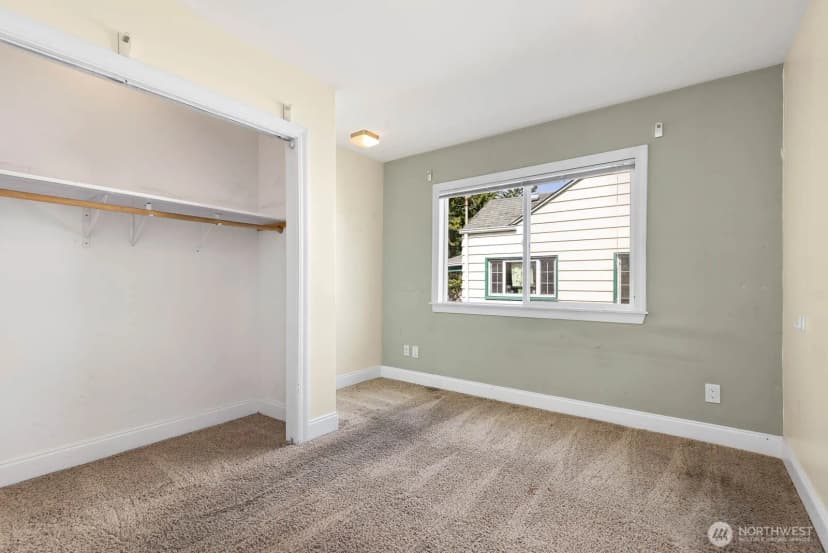 Property photo for 105 Wells Ave N, Renton photo 7