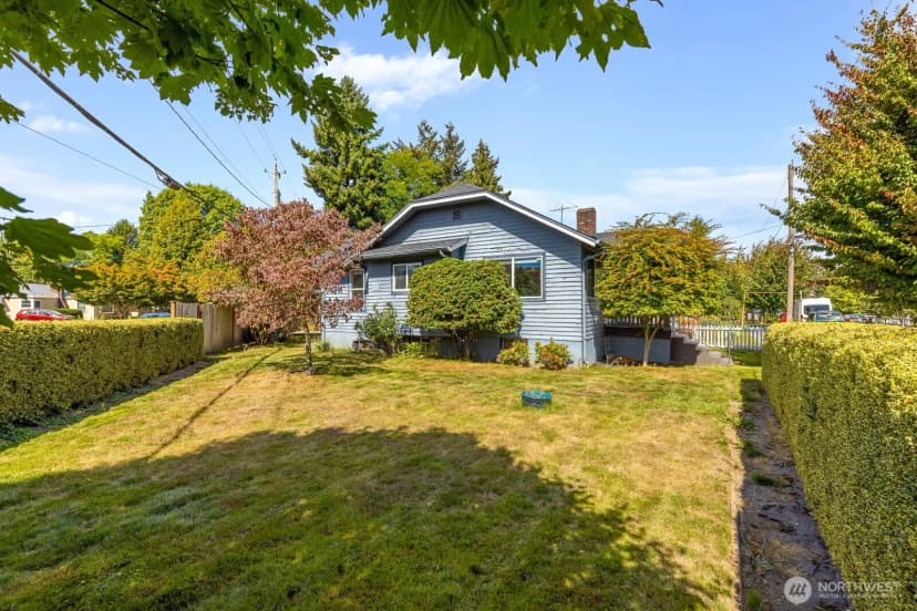 Property photo for 105 Wells Ave N, Renton photo 18