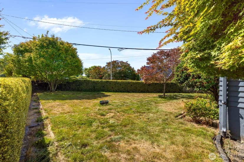 Property photo for 105 Wells Ave N, Renton photo 22