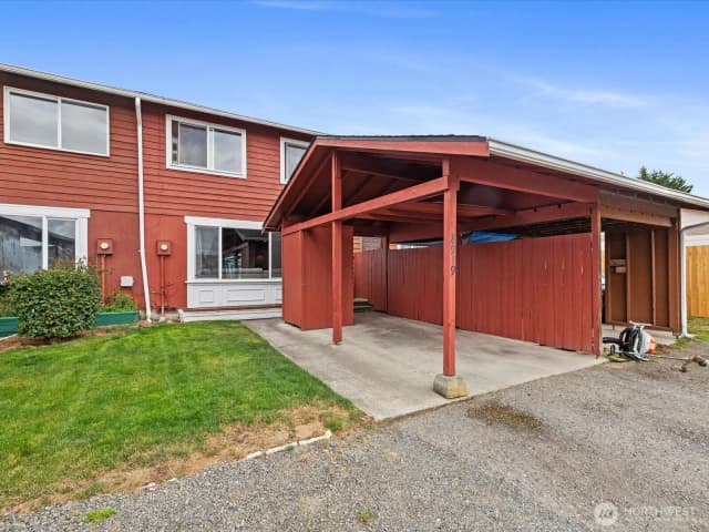 Property photo for 8919 11th Street Ne, Lake Stevens