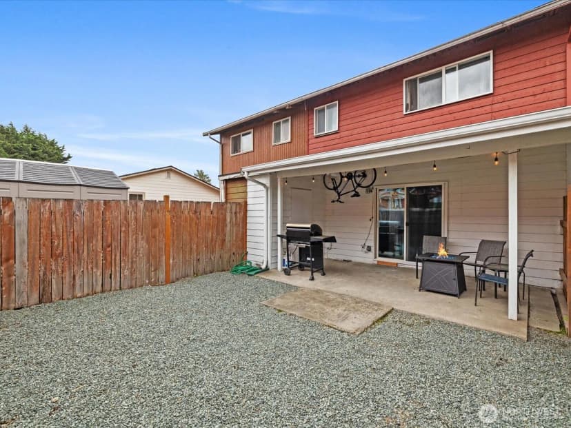 Property photo for 8919 11th Street Ne, Lake Stevens photo 29