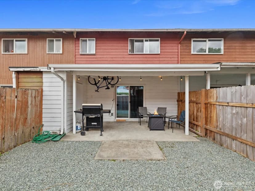 Property photo for 8919 11th Street Ne, Lake Stevens photo 30