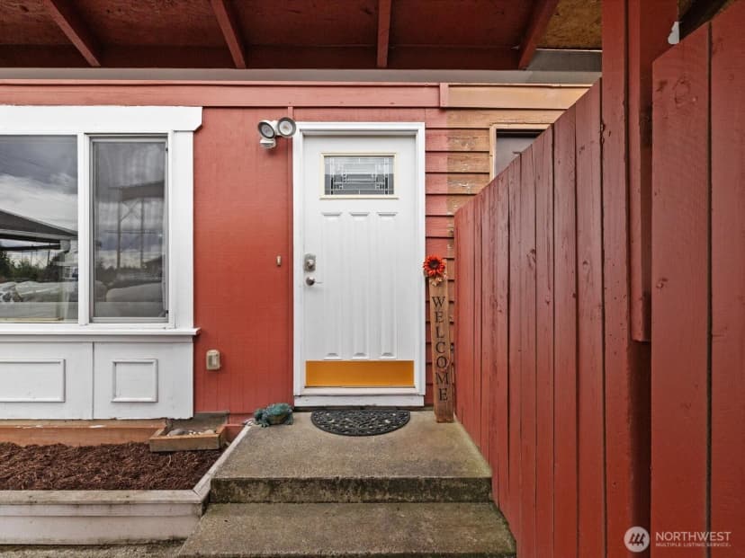 Property photo for 8919 11th Street Ne, Lake Stevens photo 33