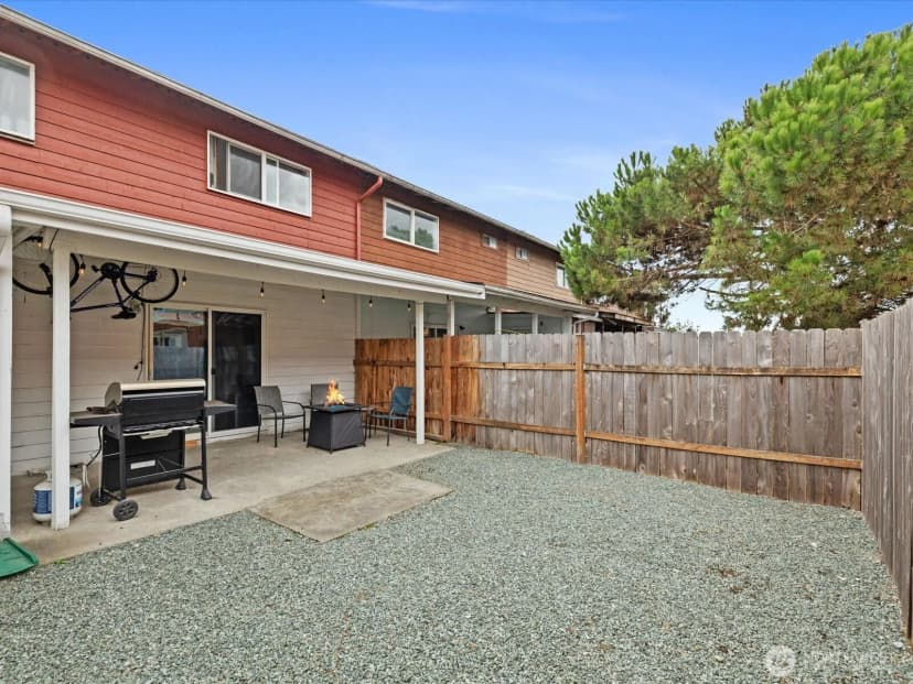 Property photo for 8919 11th Street Ne, Lake Stevens photo 31