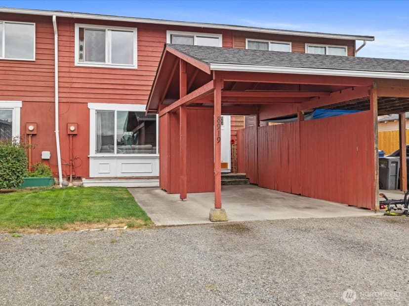 Property photo for 8919 11th Street Ne, Lake Stevens photo 37