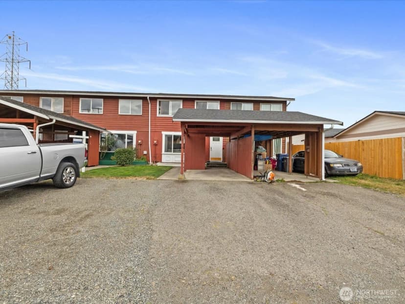Property photo for 8919 11th Street Ne, Lake Stevens photo 36