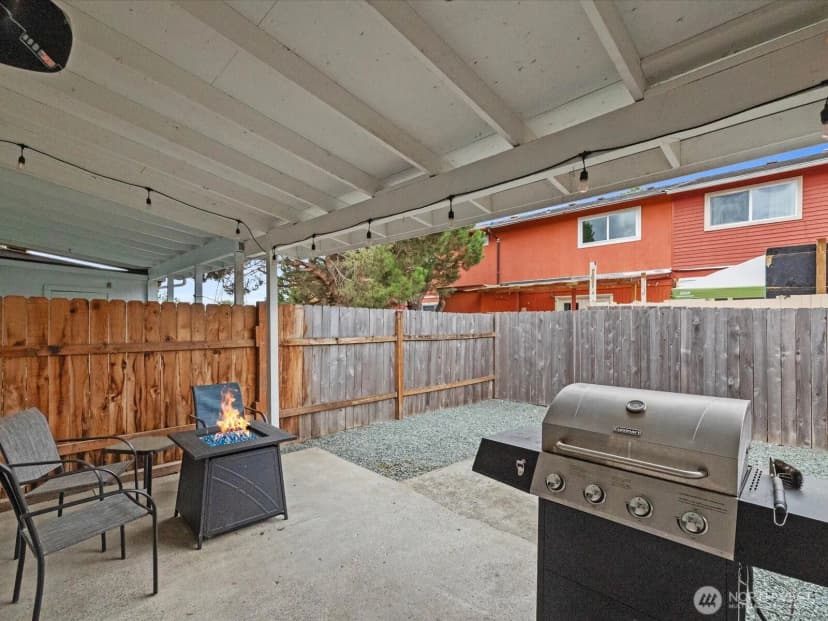 Property photo for 8919 11th Street Ne, Lake Stevens photo 27
