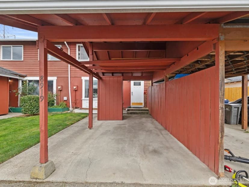 Property photo for 8919 11th Street Ne, Lake Stevens photo 35