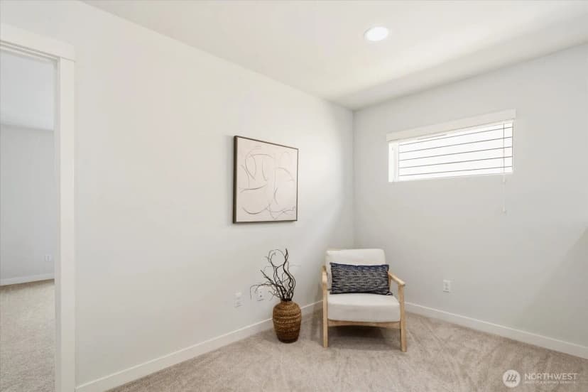 Property photo for 12102 Ne 174th Street #1, Bothell photo 25