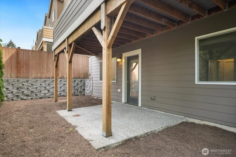 Property photo for 12102 Ne 174th Street #1, Bothell photo 34