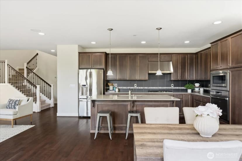 Property photo for 12102 Ne 174th Street #1, Bothell photo 7