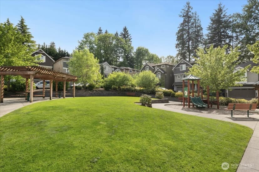 Property photo for 12102 Ne 174th Street #1, Bothell photo 38