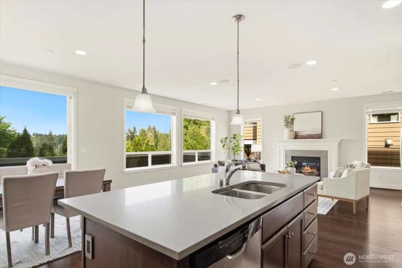 Property photo for 12102 Ne 174th Street #1, Bothell photo 10
