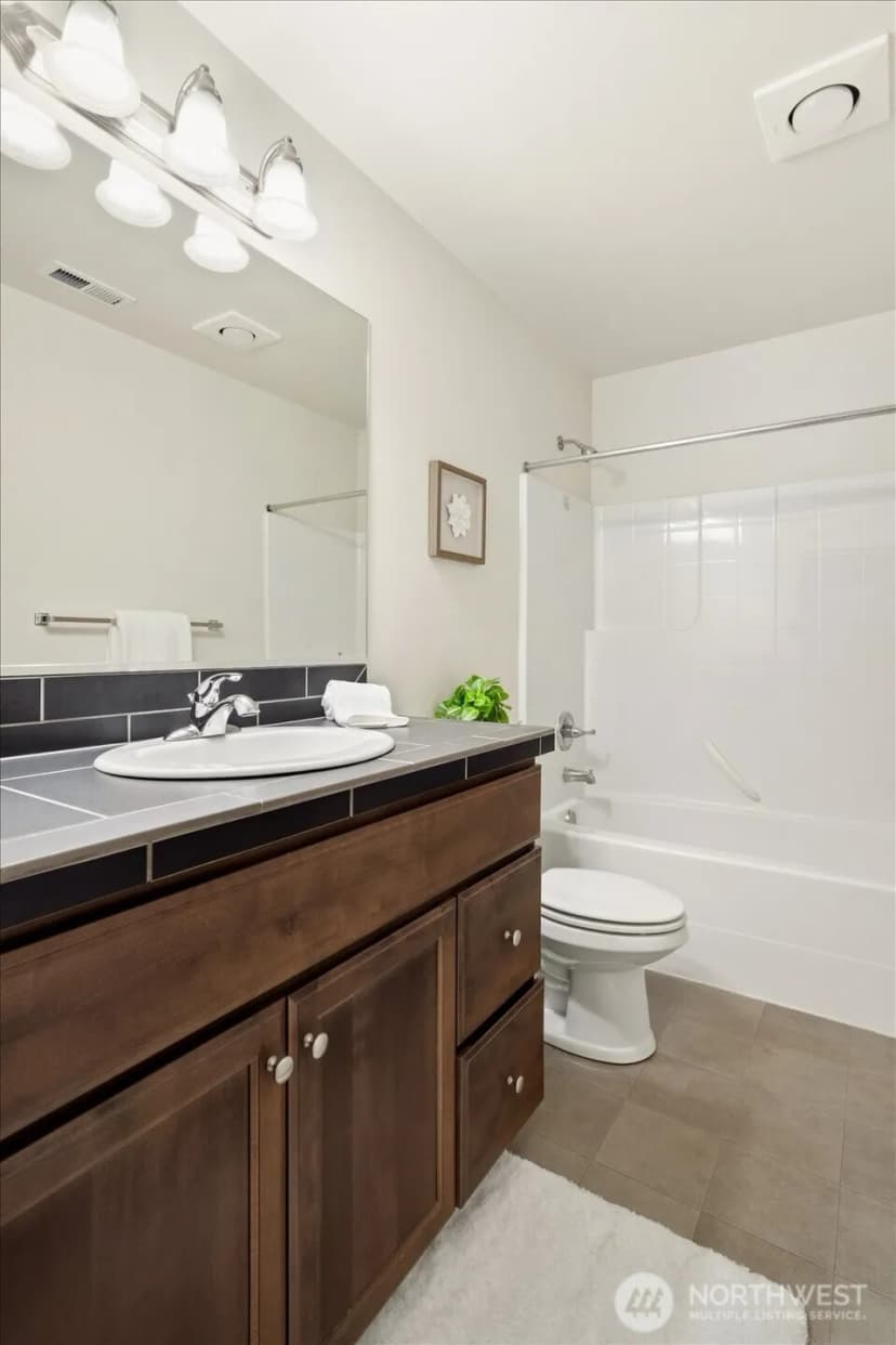 Property photo for 12102 Ne 174th Street #1, Bothell photo 32