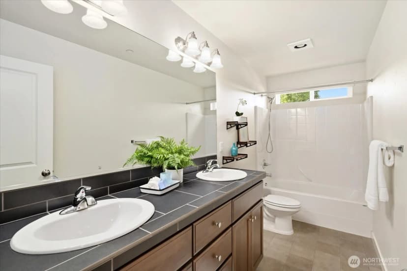 Property photo for 12102 Ne 174th Street #1, Bothell photo 22