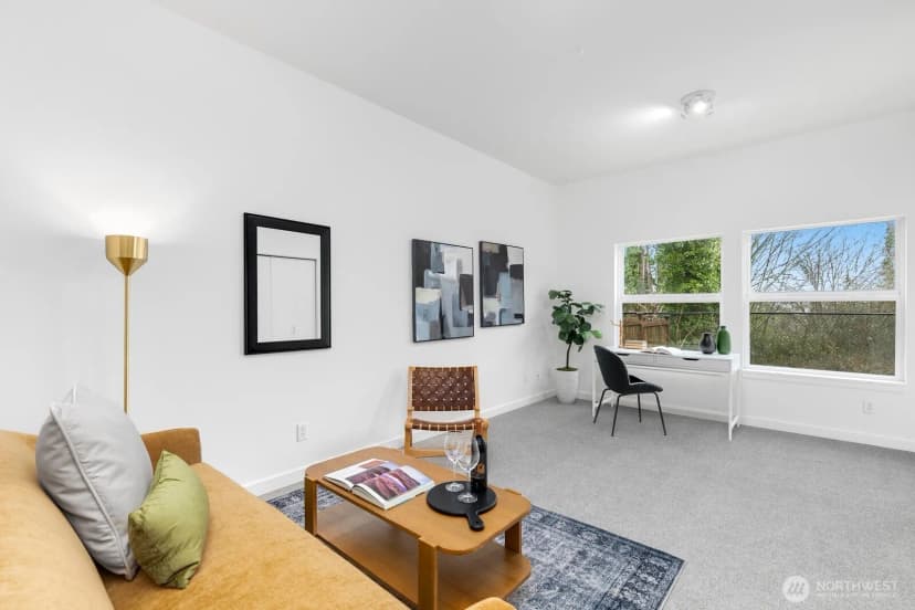 Property photo for 6726 35th Place S, Seattle photo 19