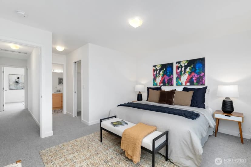 Property photo for 6726 35th Place S, Seattle photo 16