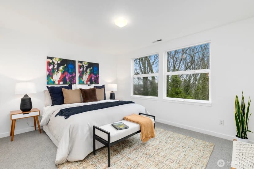 Property photo for 6726 35th Place S, Seattle photo 15
