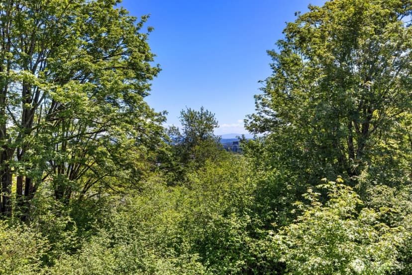 Property photo for 6726 35th Place S, Seattle photo 18