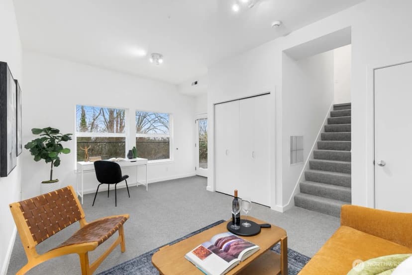 Property photo for 6726 35th Place S, Seattle photo 20