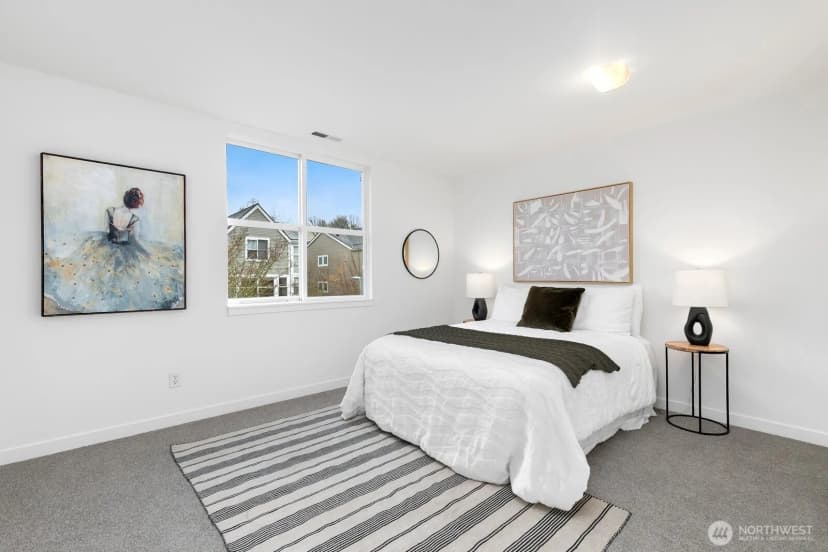 Property photo for 6726 35th Place S, Seattle photo 14