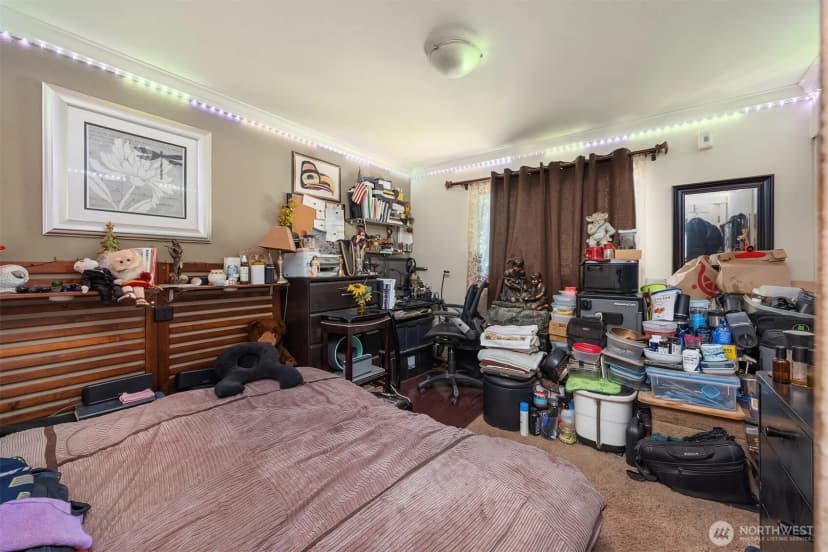 Property photo for 23417 16th Place S #b203, Des Moines photo 11