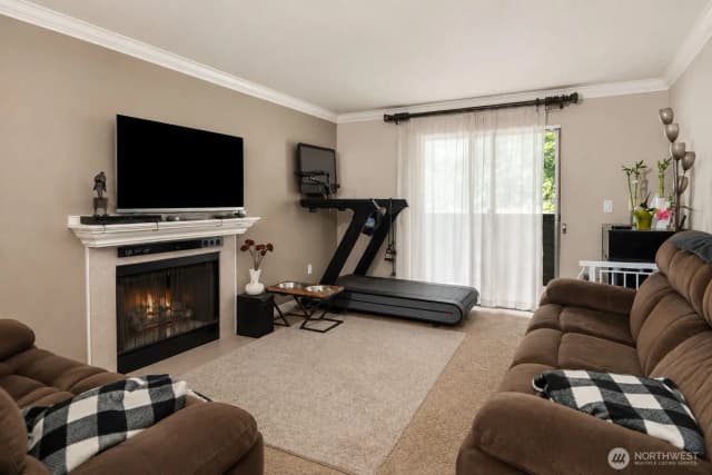 Property photo for 23417 16th Place S #b203, Des Moines photo 3