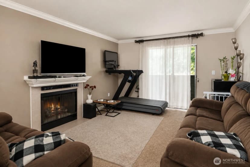 Property photo for 23417 16th Place S #b203, Des Moines photo 3