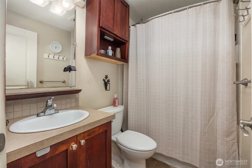 Property photo for 23417 16th Place S #b203, Des Moines photo 12