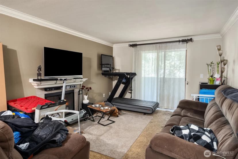 Property photo for 23417 16th Place S #b203, Des Moines photo 4