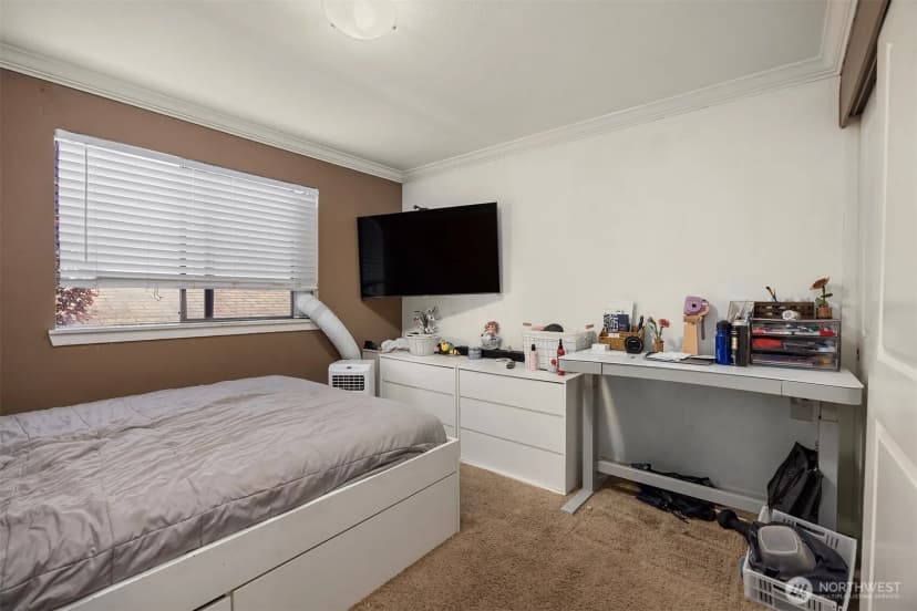 Property photo for 23417 16th Place S #b203, Des Moines photo 14
