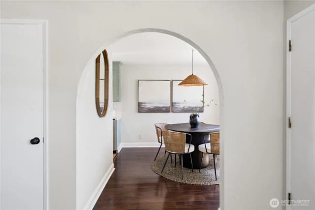 Property photo for 4324 Phinney Avenue N #3, Seattle photo 5