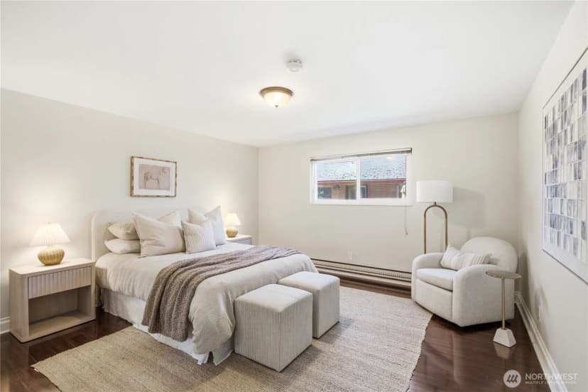 Property photo for 4324 Phinney Avenue N #3, Seattle photo 15