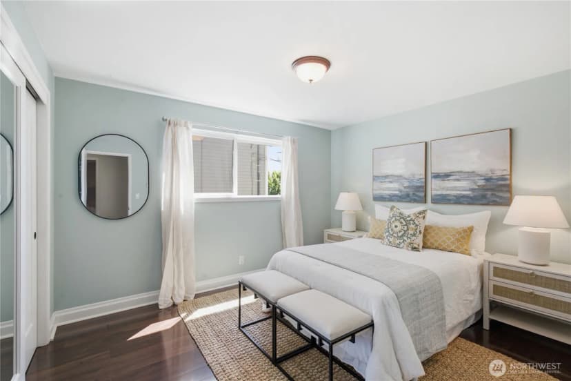 Property photo for 4324 Phinney Avenue N #3, Seattle photo 17