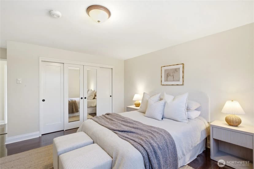 Property photo for 4324 Phinney Avenue N #3, Seattle photo 14