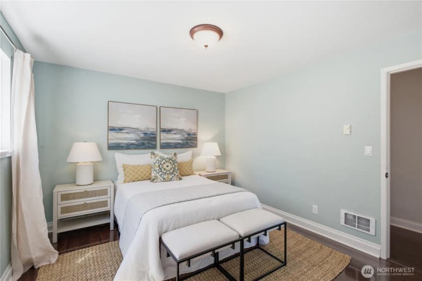 Property photo for 4324 Phinney Avenue N #3, Seattle photo 18