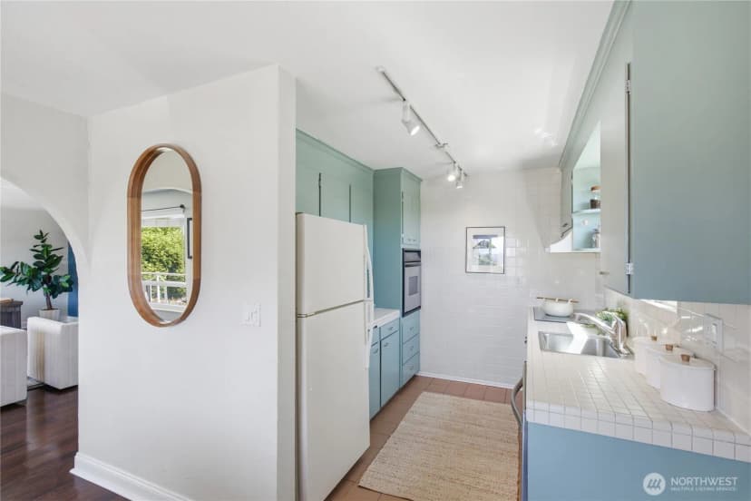 Property photo for 4324 Phinney Avenue N #3, Seattle photo 10