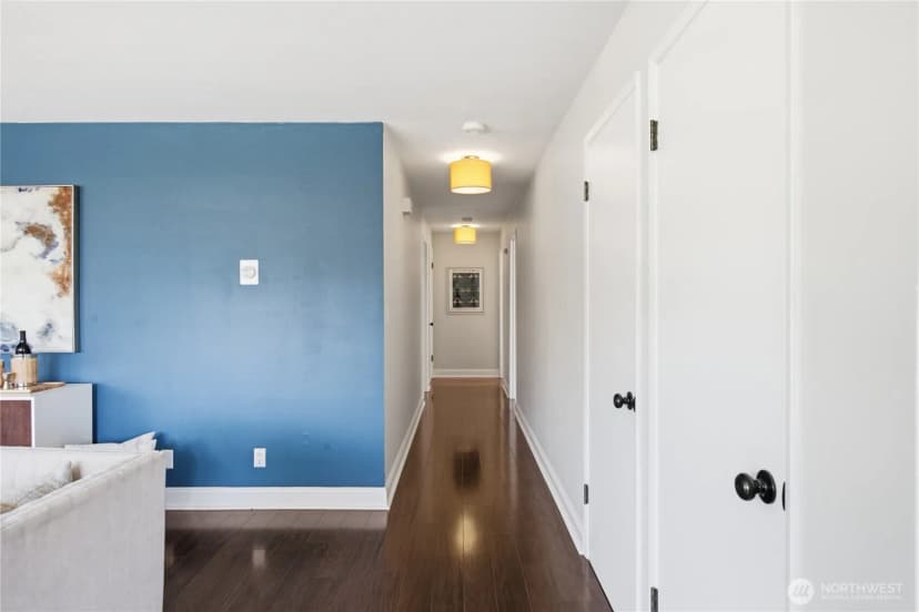 Property photo for 4324 Phinney Avenue N #3, Seattle photo 13