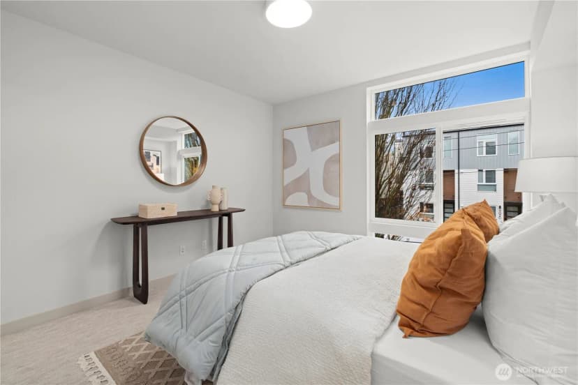 Property photo for 903 A Nw 56th Street, Seattle photo 14
