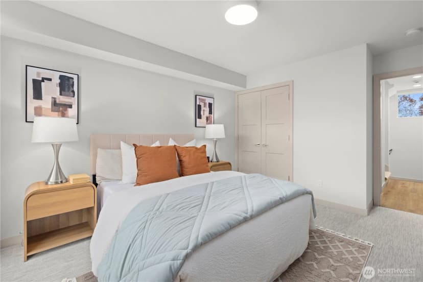 Property photo for 903 A Nw 56th Street, Seattle photo 15