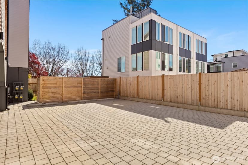 Property photo for 903 A Nw 56th Street, Seattle photo 21