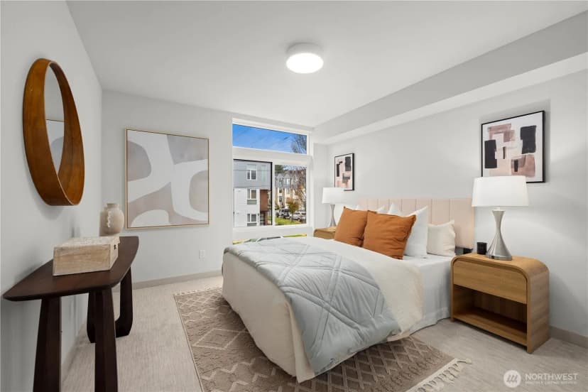 Property photo for 903 A Nw 56th Street, Seattle photo 13